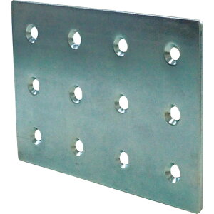 ���y3�܂Ń��[���ւŔ����\�z[�W���C���g����]�i���j�_�C�h�[�n���g DAIDOHANT 2×4�T�|�[�g �ы��� �^�C�v1 24�|F1�|Y 10179022 1�y114-2442�z�y����s�z