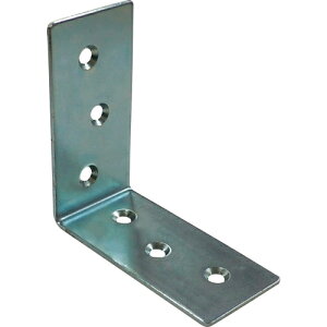 [WCg]ij_Ch[ng DAIDOHANT 2×4T|[g L^ ^Cv1 24|L1|Y 10179027 1y114-2447z