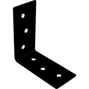 [WCg]ij_Ch[ng DAIDOHANT 2×4T|[g L^ ^Cv1 24|L1|BK 10179005 1y114-2448z