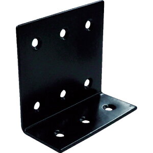 [WCg]ij_Ch[ng DAIDOHANT 2×4T|[g L^ ^Cv2 24|L2|BK 10179002 1y114-2450z