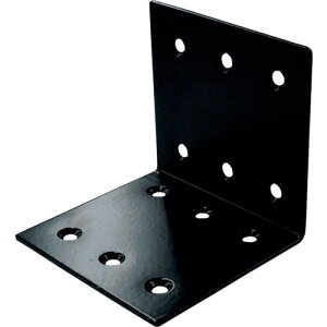 [WCg]ij_Ch[ng DAIDOHANT 2×4T|[g L^ ^Cv3 24|L3|BK 10179003 1y114-2452z