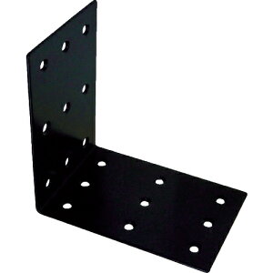 [WCg]ij_Ch[ng DAIDOHANT 2×4T|[g L^ ^Cv4 24|L4|BK 10179004 1y114-2455z