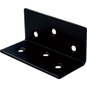 [WCg]ij_Ch[ng DAIDOHANT 2×4T|[g L^AO ^Cv1 24|A1|BK 10179006 1y114-2457z