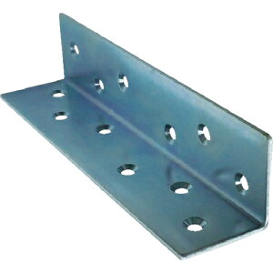 [WCg]ij_Ch[ng DAIDOHANT 2×4T|[g L^AO ^Cv2 24|A2|Y 10179029 1y114-2458z