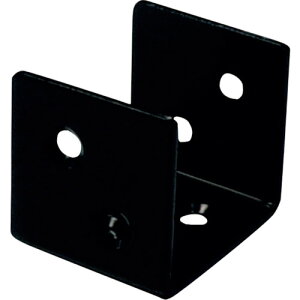 [WCg]ij_Ch[ng DAIDOHANT 2×4T|[g R̎^ ^Cv1 24|K1|BK 10179010 1y114-2466z