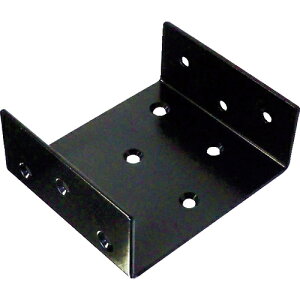 [WCg]ij_Ch[ng DAIDOHANT 2×4T|[g R̎^ ^Cv4 24|K4|BK 10179013 1y114-2473z