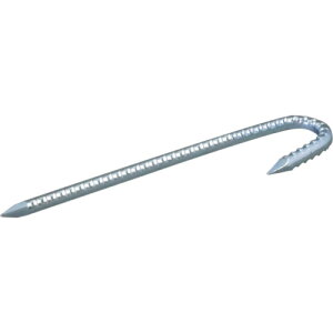 [[v~ߋ]ij_Ch[ng DAIDOHANT ٌ`[v~J^i50{j 6×150 10165658 1y114-2614z