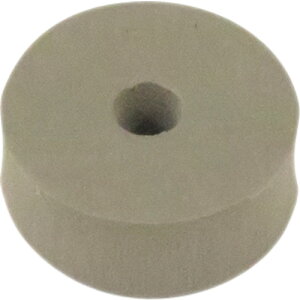 y3܂Ń[ւŔ\z[gp]ij_Ch[ng DAIDOHANT X^~iX|W 32 PBp 32 10176058 1܁y114-2637zysz