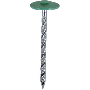 y3܂Ń[ւŔ\z[gp]ij_Ch[ng DAIDOHANT J[PB 20{ 13×41 CgO[ 10176073 1܁y114-2642zysz