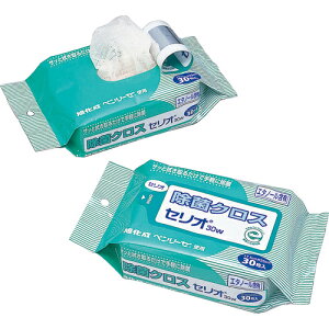 [EFbg^I]yÁA{݂ɂ@EۗpɁETbƐ@邾ŎyɏہIzÎYƁij@ÎYƁ@ZIۃNX30W@063276@1Pky114-4318z