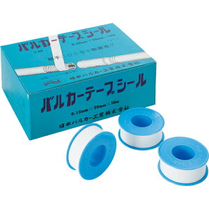 [V[e[v]yzijoJ[ VALQUA e[vV[ 0D15mm×20mm×10m i12j 20-152010 1y114-4625zykCEꑗʓrzysmtb-KDz