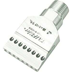 [GAu[]yz@GA_X^[p@udltbg`GA[mY@TAIFUJetV[Y@A~jEA5052@lW1^2IX@3D0 1/2MTFBF428030A5052 1ykCEꑗ