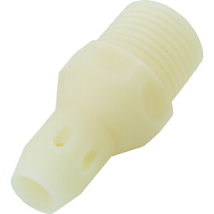 [GAu[]ij @GA_X^[p@udlEh`GA[mY@TAIFUJetV[Y@ABS@lW1^2IX@3D0 1/2MTFBR6030ABS 1y114-4843z