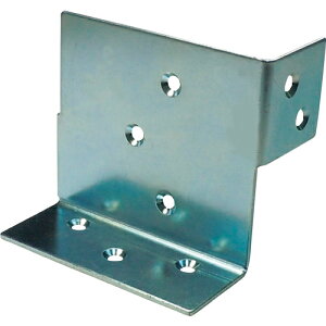 [�W���C���g����]�i���j�_�C�h�[�n���g DAIDOHANT 2×4�T�|�[�g ���r���� �^�C�v1 24�|C�|Y 10179038 1�y114-4914�z