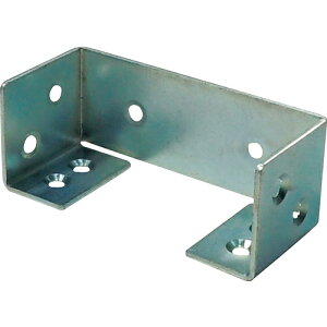 [�W���C���g����]�i���j�_�C�h�[�n���g DAIDOHANT 2×4�T�|�[�g �󂯋��� �^�C�v2 24�|U2�|Y 10179040 1�y114-4918�z