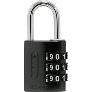 y3܂Ń[ւŔ\z[_CL[]AoX ABUS io[ώ_C 145|BigD^30 BLACK 31mm ca5mm ubN 1y114-7800zysz