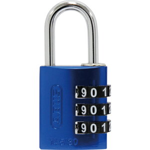 y3܂Ń[ւŔ\z[_CL[]AoX ABUS io[ώ_C 145|BigD^30 BLUE 31mm ca5mm u[ 1y114-7801zysz