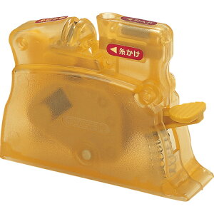 [ʂ]No[ij CLOVER ʂ fXNX_[ CG[ 10-517 1y114-8400z