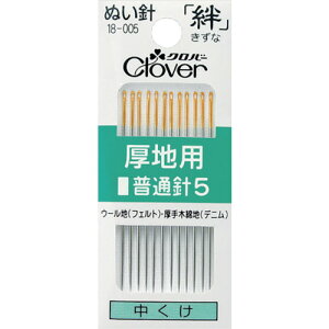 [ʂj]No[ij CLOVER J np ʐj5 18-005 1Pky114-8412zysizy[1܂őΏۏiz