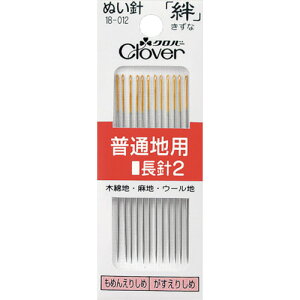 [ʂj]No[ij CLOVER J ʒnp j2 18-012 1Pky114-8413zysizy[1܂őΏۏiz