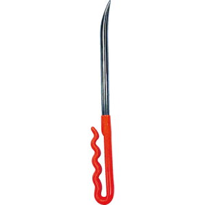 [ԐpH]HƁij iCX Vm[A^13~ #103 1y114-9045z