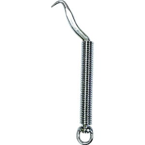 [ԐpH]HƁij iCX A^nbJ[ #201 1y114-9046zysizy[1܂őΏۏiz