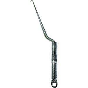 [ԐpH]HƁij iCX L^nbJ[iXpj #203 1y114-9047z