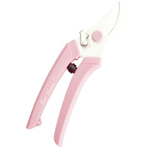 [iĂjnT~]ij⌹ ⌹ nT~ nhNG[VP|180 sN 10145 1y115-1104zysizy[1܂őΏۏiz