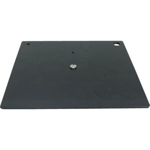 [{WbL]yz{Wpij Ii 1052|07 J[{WbLp⏕v[g 131 1y115-1237zykCEꑗʓrzysmtb-KDz