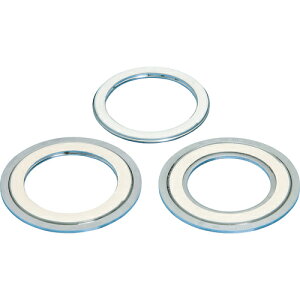 [�K�X�P�b�g]�j�`�A�X�i���j �j�`�A�X NA�{���e�b�N�X�K�X�P�b�g TOMBO 1834�|NA�|EOE 10K 300A 1834NA-EOE 10K300A 1���y����s���i�z�y�ʓr�^���K�v�Ȃ��߂��A���������܂��B�z