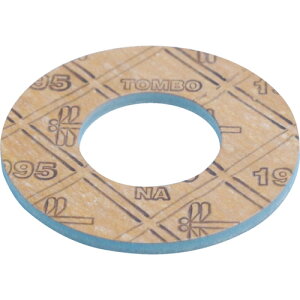 ��[�K�X�P�b�g]�j�`�A�X�i���j �j�`�A�X �W���C���g�V�[�g�K�X�P�b�g TOMBO NO�D1995 ���� �Ăьa�iA�j�F20 1995-10K-20A-3T-RF 1���y115-2470�z�y����s���i�z�y���[����1�܂őΏۏ��i�z