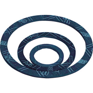 ��[�K�X�P�b�g]�j�`�A�X�i���j �j�`�A�X �W���C���g�V�[�g�K�X�P�b�g TOMBO NO�D1120 ���j�I�� �Ăьa�iA�j�F100 1120-100A-2T-UN 1���y115-2666�z�y����s���i�z�y���[����1�܂őΏۏ��i�z