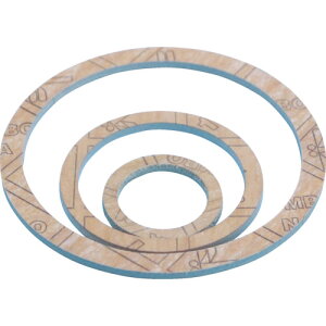 [KXPbg]j`AXij j`AX WCgV[gKXPbg TOMBO NOD1995 jI ĂьaiAjF50 1995-50A-2T-UN 1y115-2942zysizy[1܂őΏۏiz