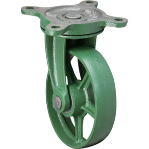 [v[gLX^[]yzijkp kp LX^[ W^݋tSԗ 200 1y115-6280zykCEꑗʓrzysmtb-KDz