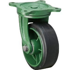 [v[gLX^[]ijkp kp LX^[ L^݋tSԗ 100X50 1y115-6300zysizyʓr^KvȂ߂A