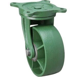 [v[gLX^[]ijkp kp LX^[ L^݋tSԗ 200X75 1y115-6325zysizyʓr^KvȂ߂A