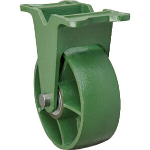 [v[gLX^[]ijkp kp LX^[ L^ŒtSԗ 125X65 1y115-6382zysizyʓr^KvȂ߂A