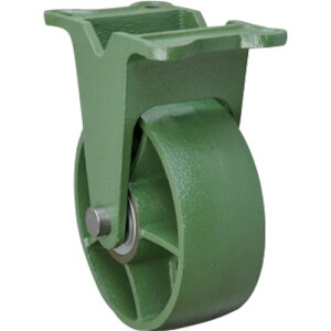 [v[gLX^[]ijkp kp LX^[ L^ŒtSԗ 150X75 1y115-6385zysizyʓr^KvȂ߂A