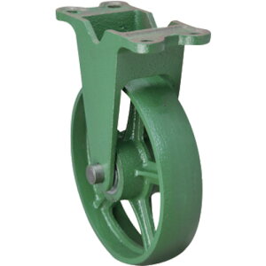 [v[gLX^[]ijkp kp LX^[ W^ŒtSԗ 150 1y115-6417z