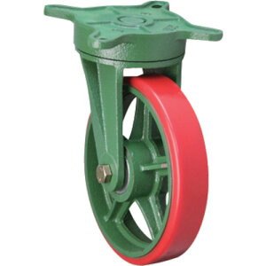 [v[gLX^[]ijkp kp LX^[ AVGEpLX^[E^ 200 1y115-6429zysizyʓr^KvȂ߂A