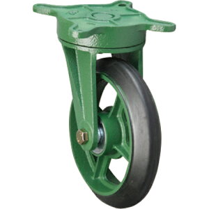 [v[gLX^[]ijkp kp AVGEpLX^[S 200 1y115-6434zysizyʓr^KvȂ߂A܂Bz