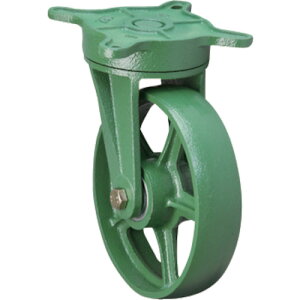 [v[gLX^[]ijkp@kp@AVGEpLX^[Sԁ@200SRFB@1y115-6439zysizyʓr^KvȂ߂A܂Bz