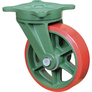 [v[gLX^[]ijkp kp LX^[ d׏dpAVGEpLX^[E^ 150X75 1y115-6442zysizyʓr^Kv