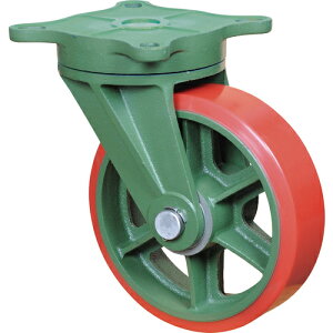 [v[gLX^[]ijkp kp LX^[ d׏dpAVGEpLX^[E^ 200X50 1y115-6443zysizyʓr^Kv