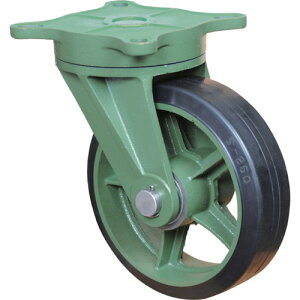 [v[gLX^[]ijkp kp LX^[ d׏dpAVGEpLX^[S 1y115-6449zysizyʓr^KvȂ߂A