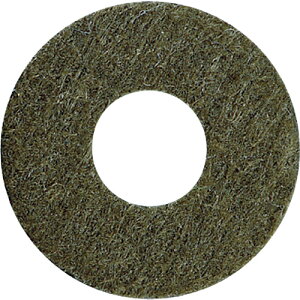 [zpbgpANZT[]ijX^[@@ACc@SDV[giÓdCj@12C-SD@1y115-6835zysizy[1܂őΏۏiz