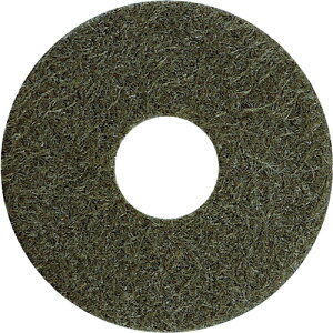 [zpbgpANZT[]ijX^[@@ACc@SDV[giÓdCj@15C-SD@1y115-6836zysizy[1܂őΏۏiz