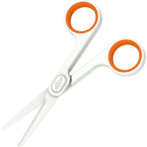 [nT~]XCXWpij slice Z~bNRpNgnT~ 10544 1{y115-6954zysizy[1܂őΏۏiz