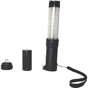 [}]ij~YPC@~YPC@}`U_uUv23cm@2013001@1{y115-7184z