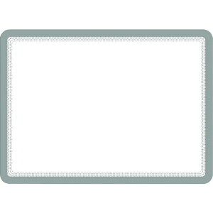 [WP[X]tarifold tarifold fBXvC|Pbg }Olbg^Cv A4TCY 2 O[ 194900 1Sy115-8379z